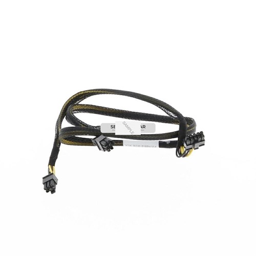 689045-001 Кабель HP Harddrive Backplane Cable for BL660c G8 689045-001