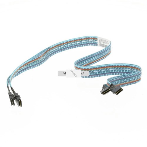 703519-002 Кабель HP Mini-SAS Cable 703519-002