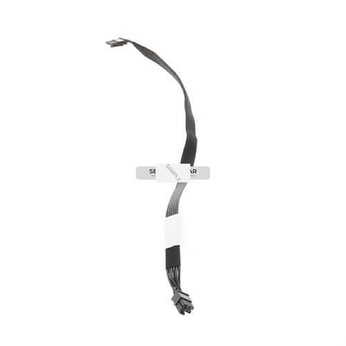 732653-001 Кабель HP Rear Riser I/O Power Cable for DL580 G8 732653-001