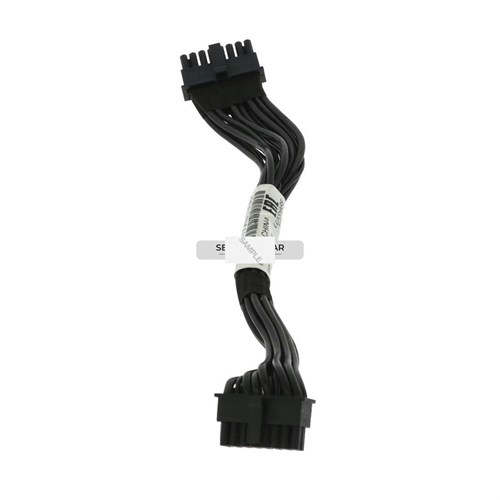 03HA319 Кабель 170MM BP Power Cable SR650v2 03HA319