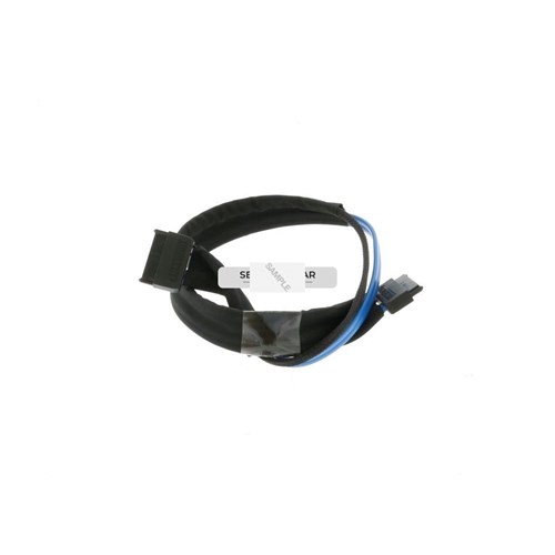 660712-001 Кабель HP Optical Drive Power and Data Cable for DL380 G8 660712-001