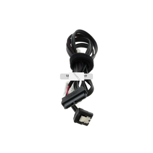 667526-001 Кабель HP Optical Drive Power and SATA Cable for G8/G9 667526-001