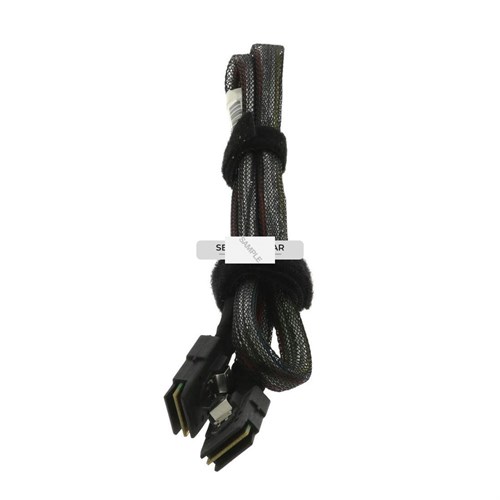 670951-001 Кабель HP SAS Cable for DL380E G8 670951-001