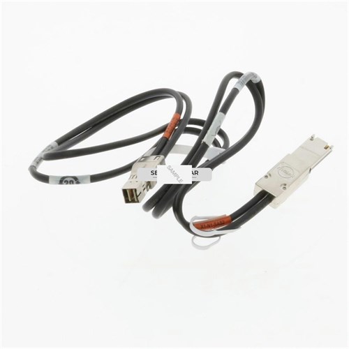 038-000-276 Кабель EMC Mini-SAS Cable 038-000-276