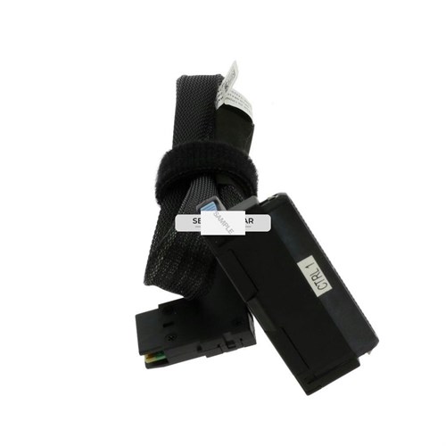 K426P Кабель CABLE SAS R510 8x3.5 MINI PERC K426P