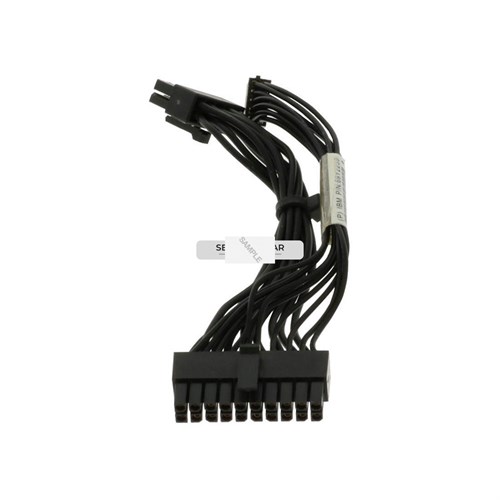 69Y2278 Кабель BACKPLANE Y SPLIT POWER CABLE 69Y2278
