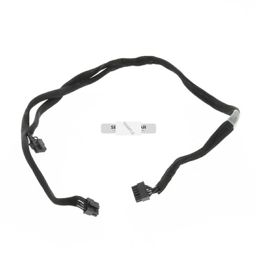 81Y6663 Кабель IBM x3550M4 Power Cable 2.5in HDD 81Y6663