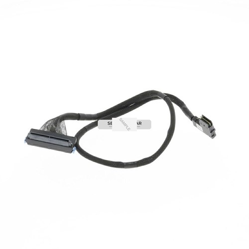WC7K9 Кабель CABLE R710 SAS-A PERC 6/I WC7K9