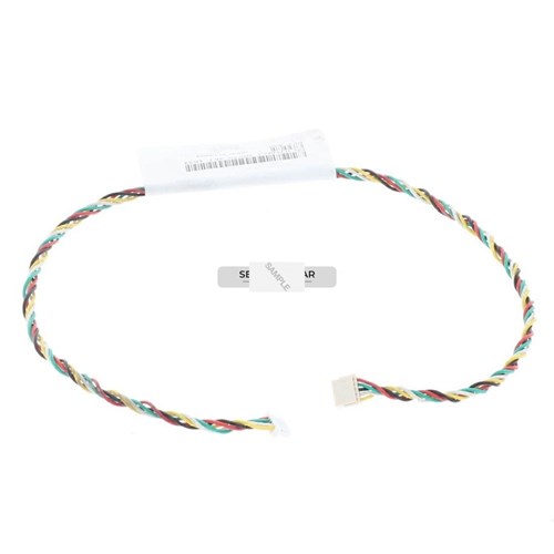 YH927 Кабель CABLE BATTERY T710 YH927