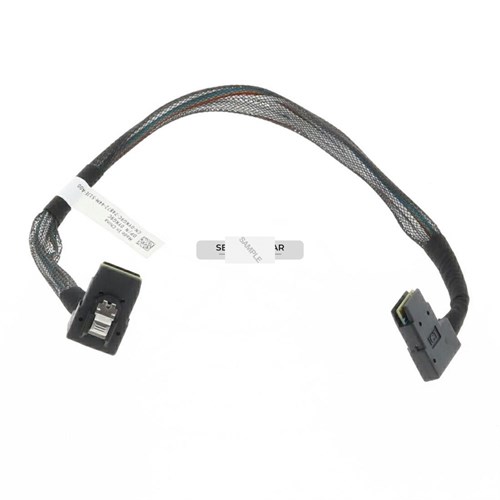 YKG9C Кабель CABLE R520 H700 A YKG9C