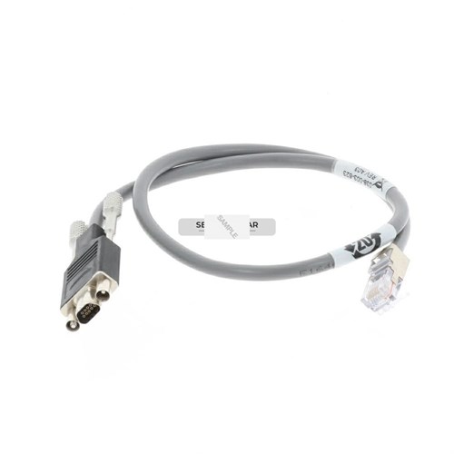 038-003-623 Кабель EMC SPS Cable 038-003-623