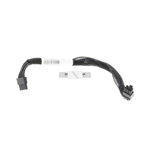 780418-001 Кабель HP Power Cable for DL380 G9 Drive Cage 1/2 780418-001