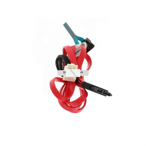 782457-001 Кабель HP Optical Drive Power and SATA Cable for G8/G9 782457-001