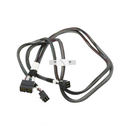 00FK847 Кабель CABLE HDD CABLE HDD 00FK847