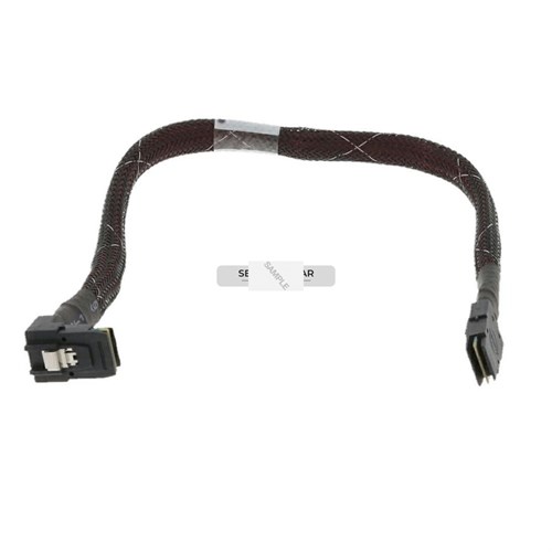 41Y9085 Кабель MINI SAS S models) 41Y9085