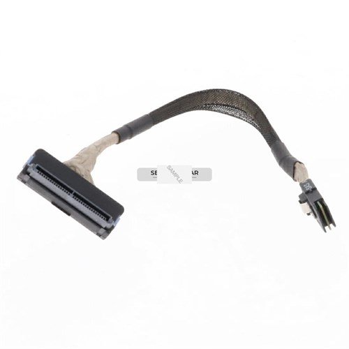 F422K Кабель CABLE PERC SAS-1 TO BP-B T710 F422K