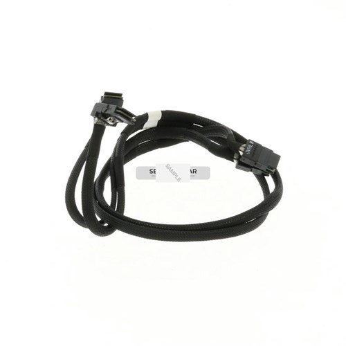 897DK Кабель CABLE SAS R715 R810 R815 MINI SAS 897DK