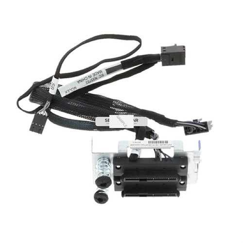 00KA976 Кабель CABLE HDD 00KA976