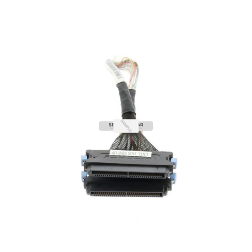 JC623 Кабель CABLE SAS PERC BACKPLANE PE1950 JC623