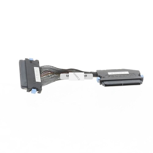 JC632 Кабель CABLE PE2950 TO PERC6 JC632