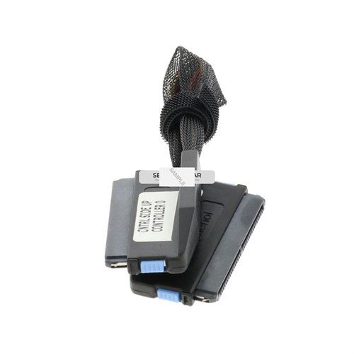 JN549 Кабель CABLE SAS BACKPLANE R805 JN549