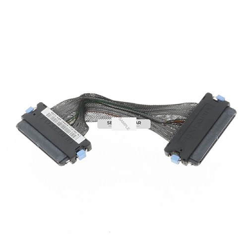 KC411 Кабель CABLE PE2950 PERC5 BACKPLANE SAS KC411