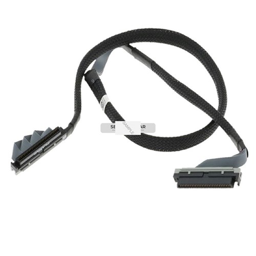 M261M Кабель CABLE CONTROL R810 R815 M261M