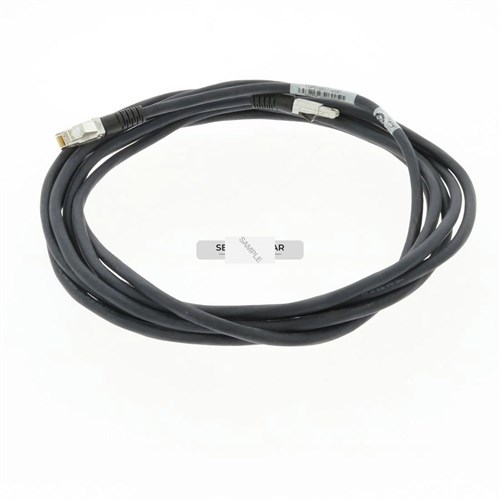 038-003-511 Кабель Cable HSSDC2 to HSSDC2 5M 4GB FC 038-003-511