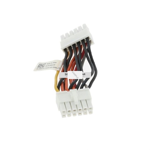 NN319 Кабель CABLE POWER DISTRIBUTION T610 R810 R815 NN319