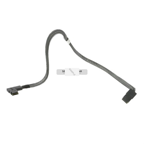 PD91Y Кабель CABLE SAS R620 4x2.5 Onboard Controller PD91Y