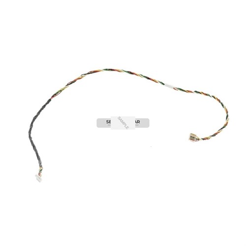 R605K Кабель CABLE BATTERY R410 R510 R605K