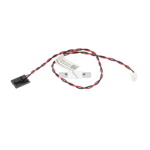T871M Кабель CABLE R410 R510 TO H700 LED T871M