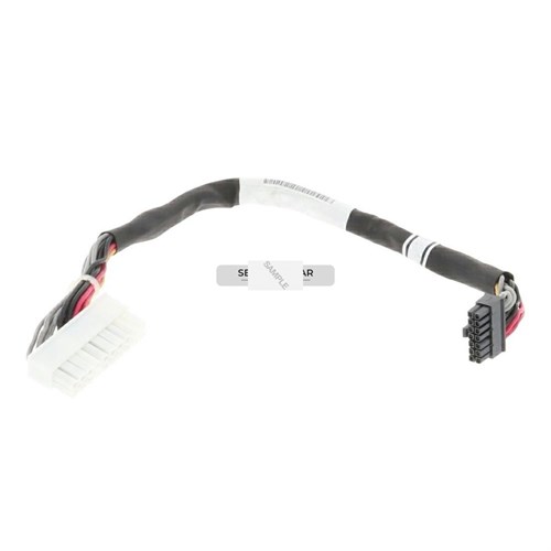 WY360 Кабель CABLE PE1950 TO BACKPLANE POWER WY360