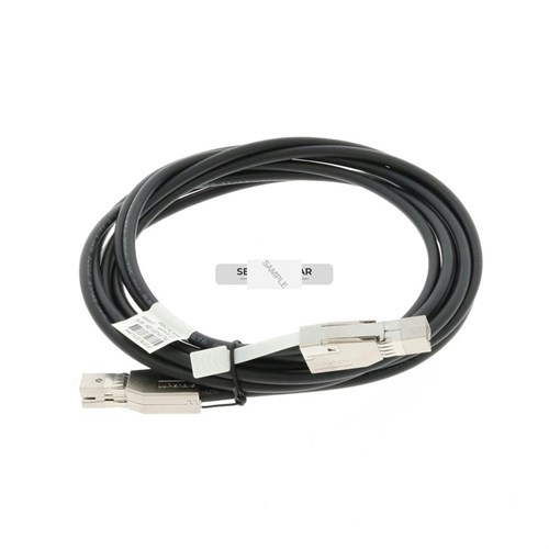 00YL849 Кабель External MiniSAS HD 8644/MiniSAS HD 8644 2M Cable 00YL849