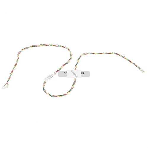 RY631 Кабель CABLE BATTERY R610 RY631