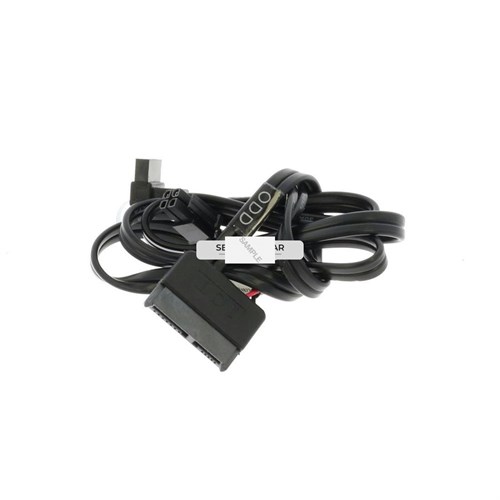 79WJF Кабель CABLE R520 R720 MEDIA BP TO MB 79WJF