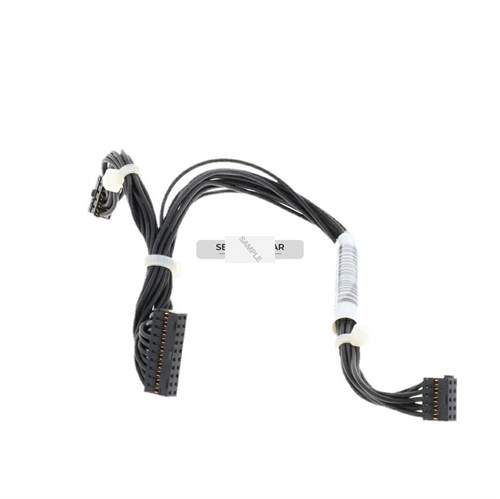 59Y3918 Кабель CABLE BKPL x3550 M3 (all models) 59Y3918