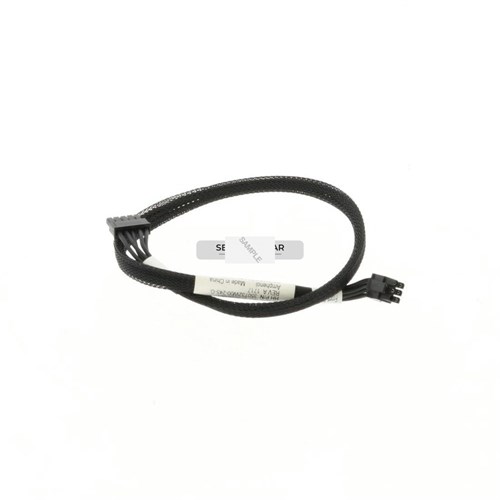 869809-001 Кабель HP Hard drive Backplane Power Cable for DL380 G10 869809-001