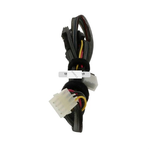 RMS36-2210 Кабель HP LTO Drive Data and Power Cable RMS36-2210