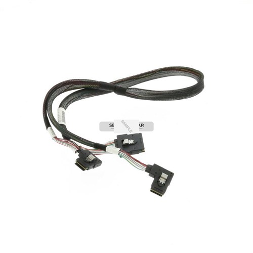 793983-001 Кабель HP data and power Cable G9 793983-001
