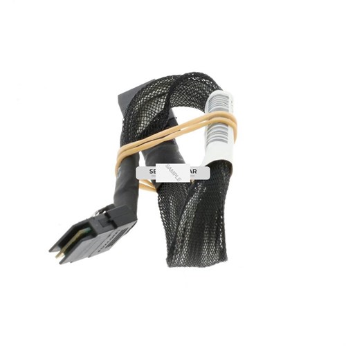 811284-001 Кабель HP WideSAS to MiniSAS CAble for DL20 G9 811284-001