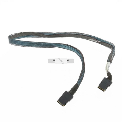 49Y6961 Кабель SAS Signal Cable 49Y6961