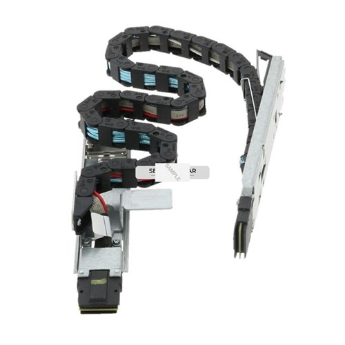 5FVRT Кабель CABLE DRAWER RIGHT SIDE MD3060E MD3660 5FVRT