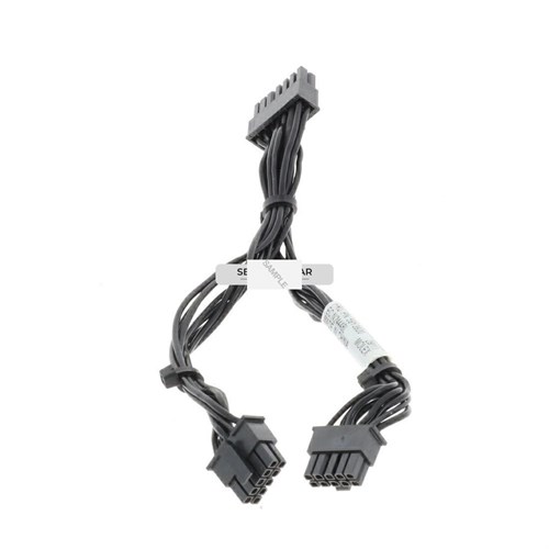 59Y3457 Кабель IBM SAS power cable for System x3550 M3 59Y3457