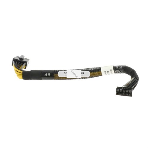 CTJYF Кабель CABLE R730 BACKPLANE POWER CABLE CTJYF