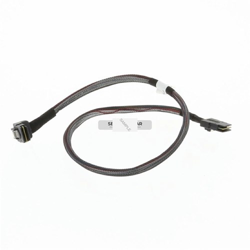 M7DP4 Кабель CABLE R520 H700 B M7DP4
