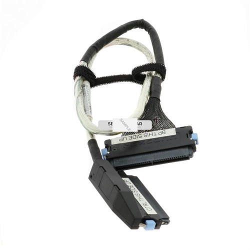 NN113 Кабель CABLE SAS R300 PERC 6/Ir BACKPLANE NN113