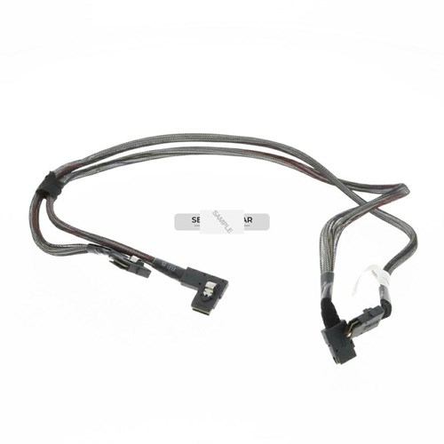 TRPH0 Кабель CABLE SAS R820 8x2.5 TRPH0