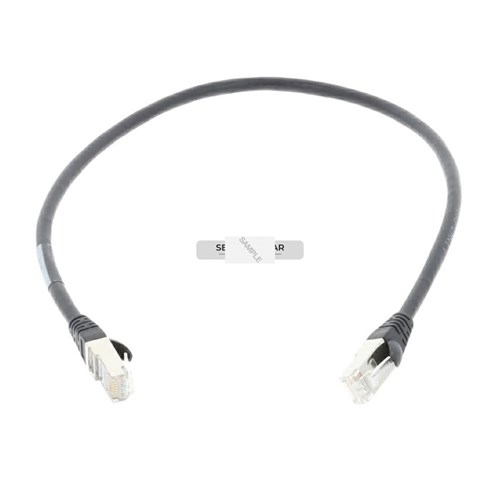 2857-2063 Кабель 0.5M SAS RJ45 ACP Cable 2857-2063