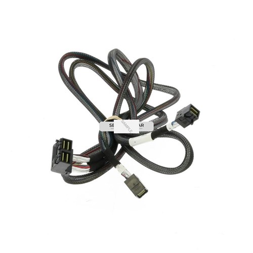 00YL868 Кабель Cable, SAS HD 950/905 MM 00YL868